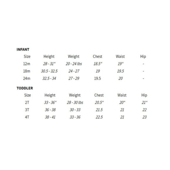 NWT Floatimini pink & blue 2 piece rashguard set - Picture 13 of 13